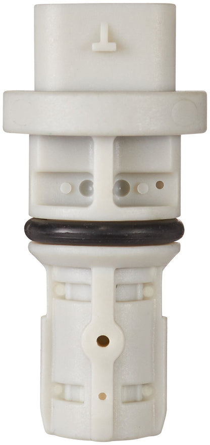 Spectra Premium Engine Crankshaft Position Sensor S10384