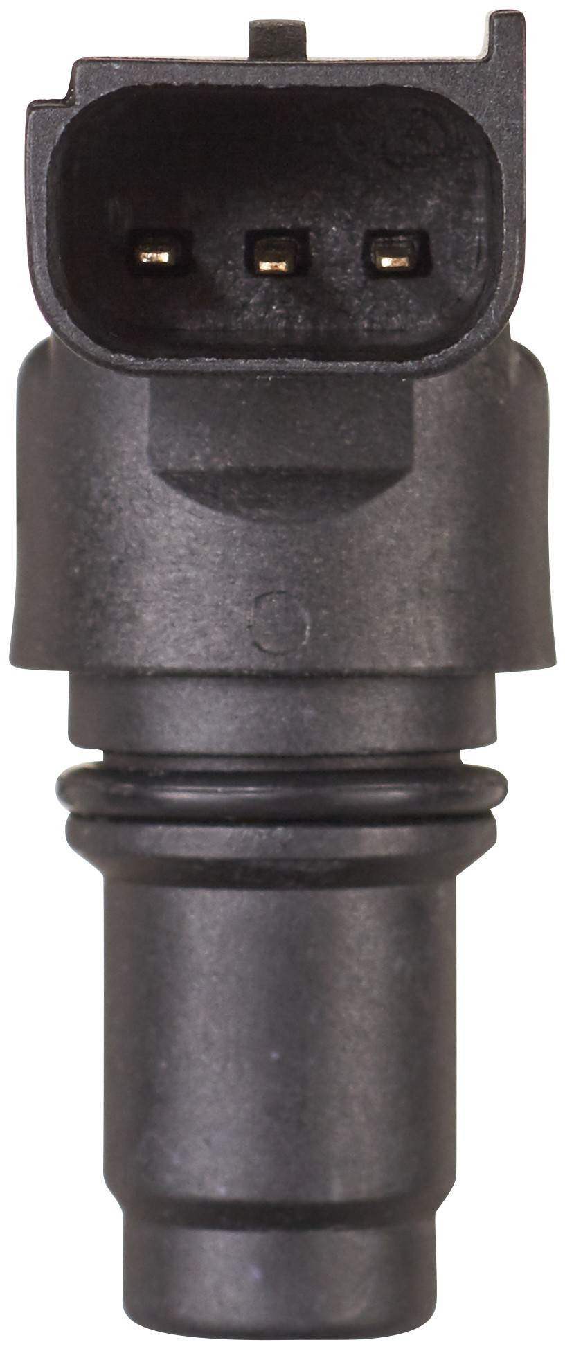 Spectra Premium Engine Camshaft Position Sensor S10385