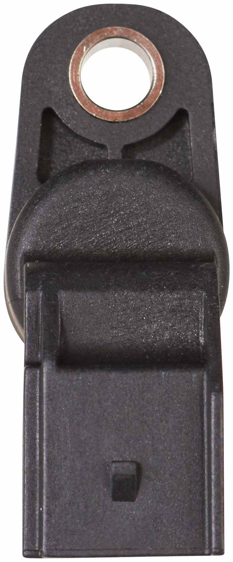 Spectra Premium Engine Camshaft Position Sensor S10385