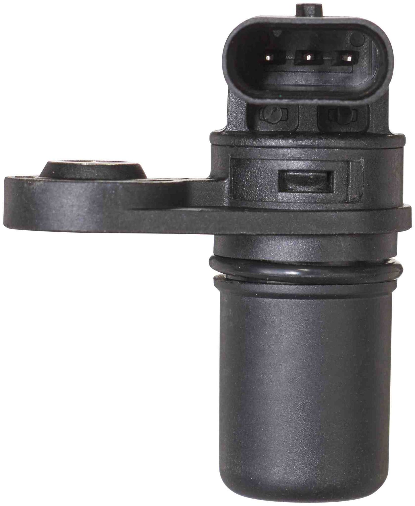 Spectra Premium Engine Crankshaft Position Sensor S10386