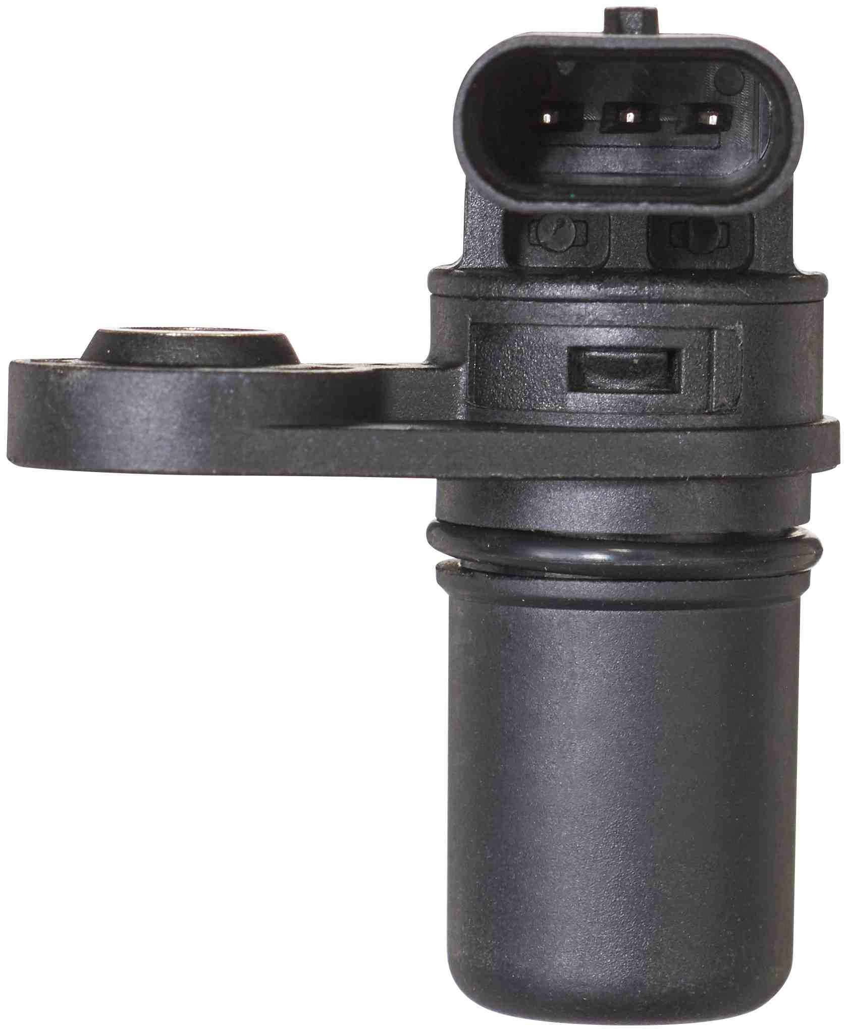 Spectra Premium Engine Crankshaft Position Sensor S10386