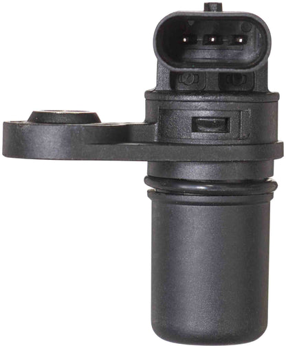 Spectra Premium Engine Crankshaft Position Sensor S10386