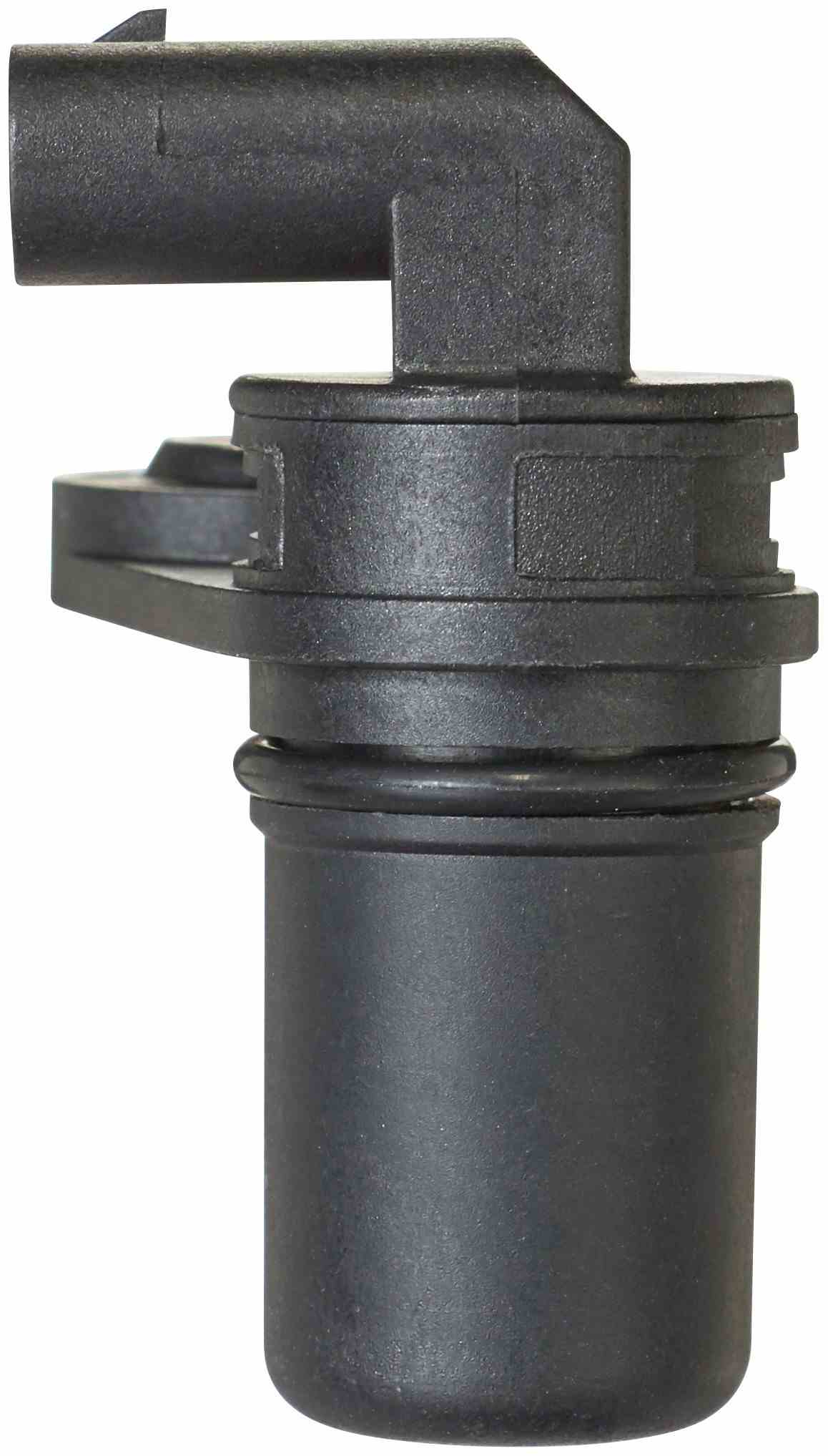 Spectra Premium Engine Crankshaft Position Sensor S10386