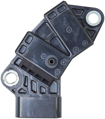 Spectra Premium CRANKSHAFT POSITION SENSOR S10387