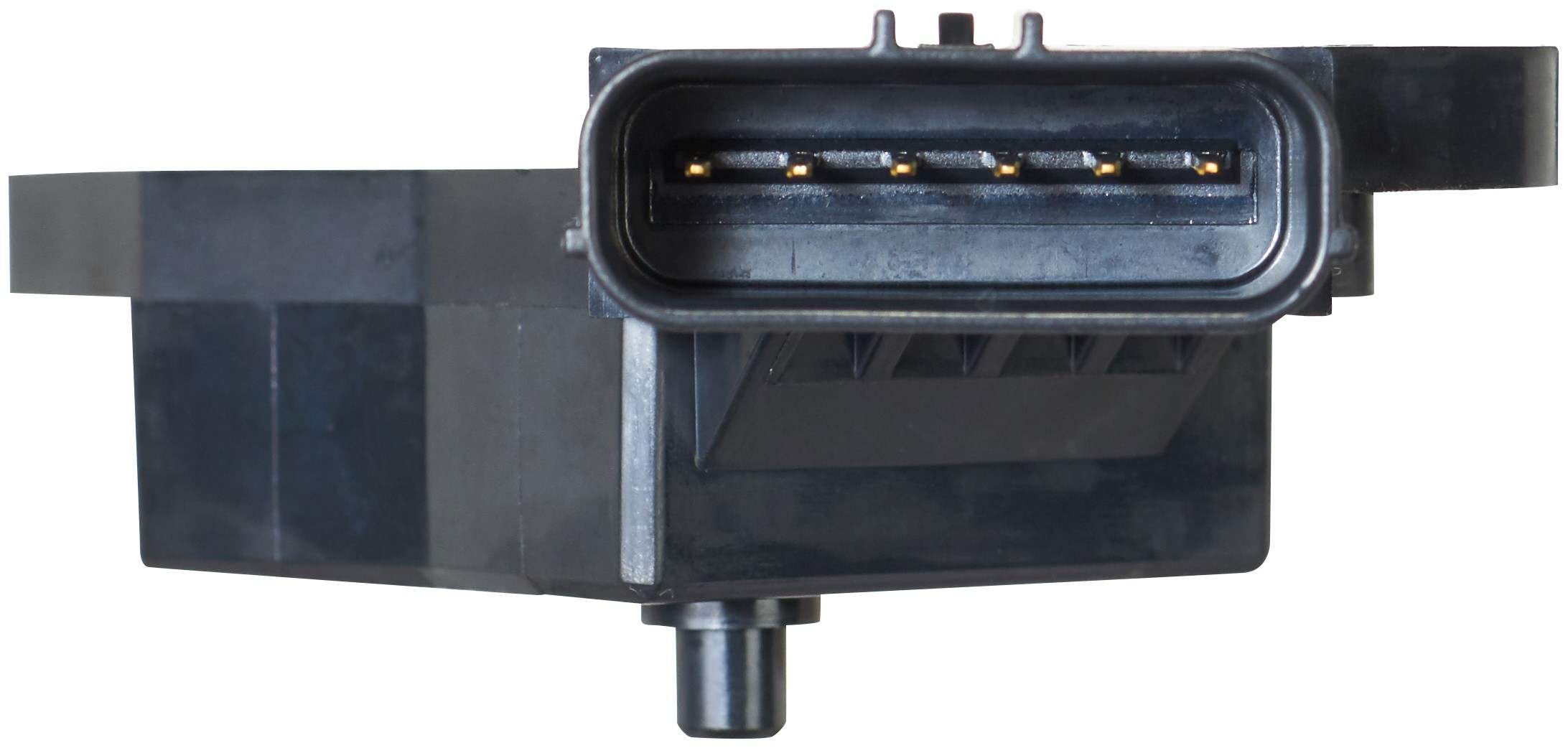 Spectra Premium CRANKSHAFT POSITION SENSOR S10387