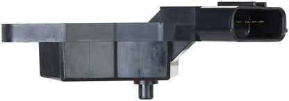 Spectra Premium CRANKSHAFT POSITION SENSOR S10387