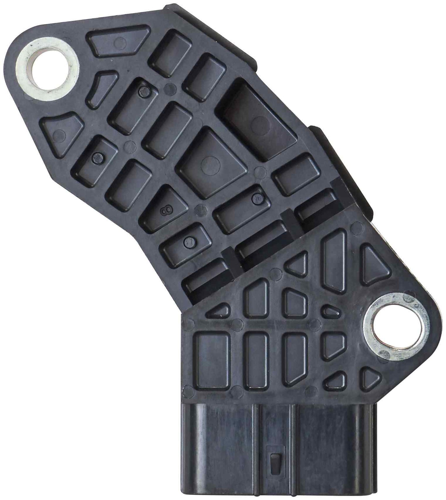 Spectra Premium CRANKSHAFT POSITION SENSOR S10387