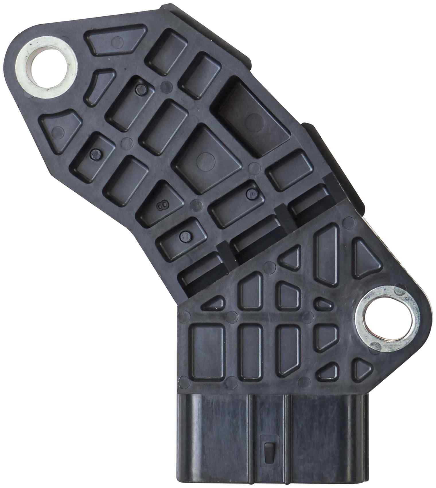 Spectra Premium CRANKSHAFT POSITION SENSOR S10387