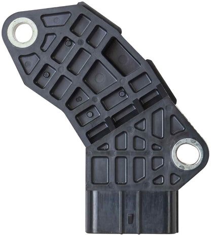 Spectra Premium CRANKSHAFT POSITION SENSOR S10387