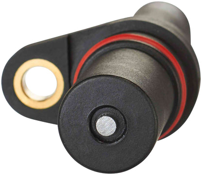 Spectra Premium Engine Crankshaft Position Sensor S10389