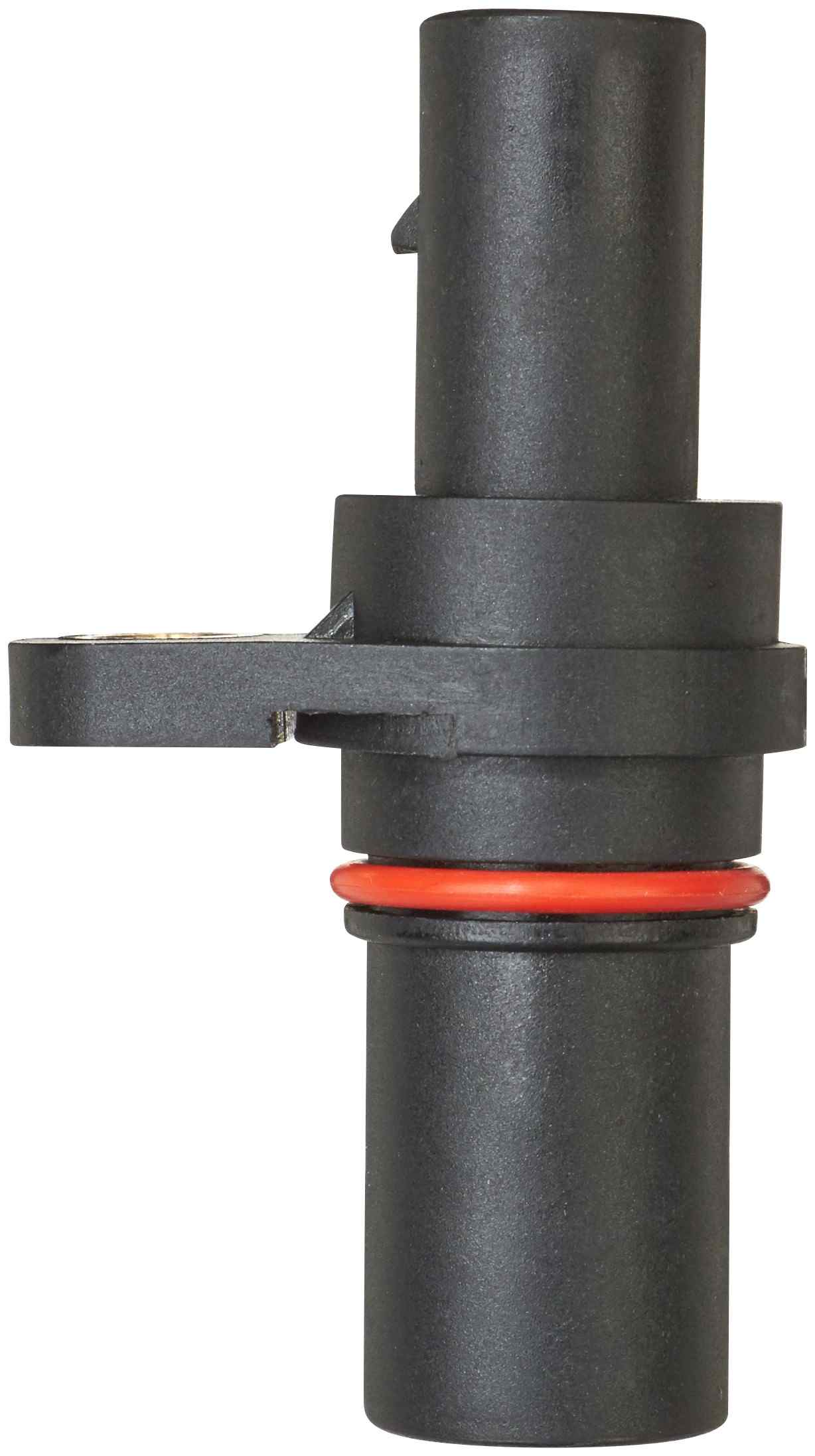 Spectra Premium Engine Crankshaft Position Sensor S10389