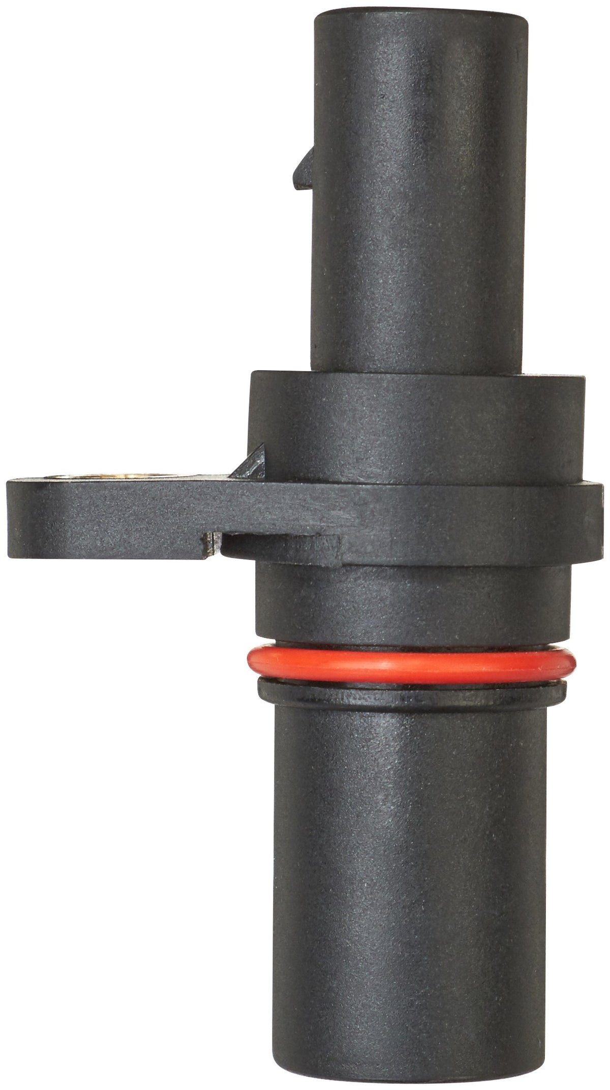 Spectra Premium Engine Crankshaft Position Sensor S10389
