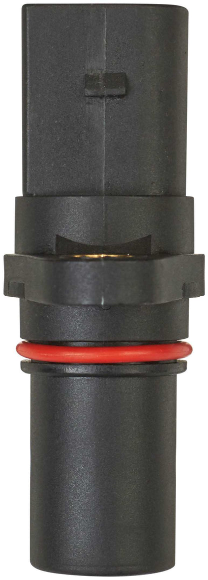 Spectra Premium Engine Crankshaft Position Sensor S10389