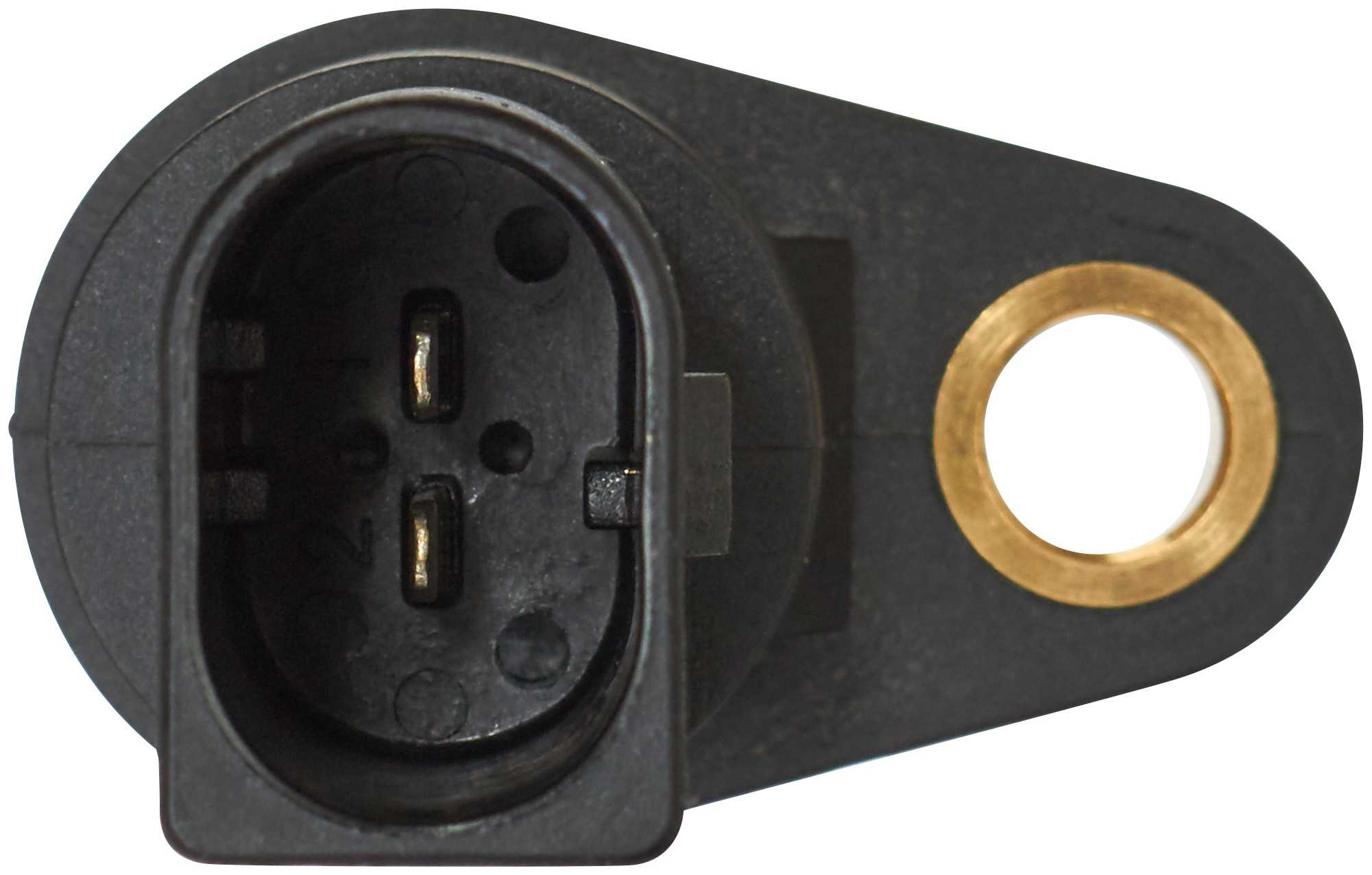 Spectra Premium Engine Crankshaft Position Sensor S10389