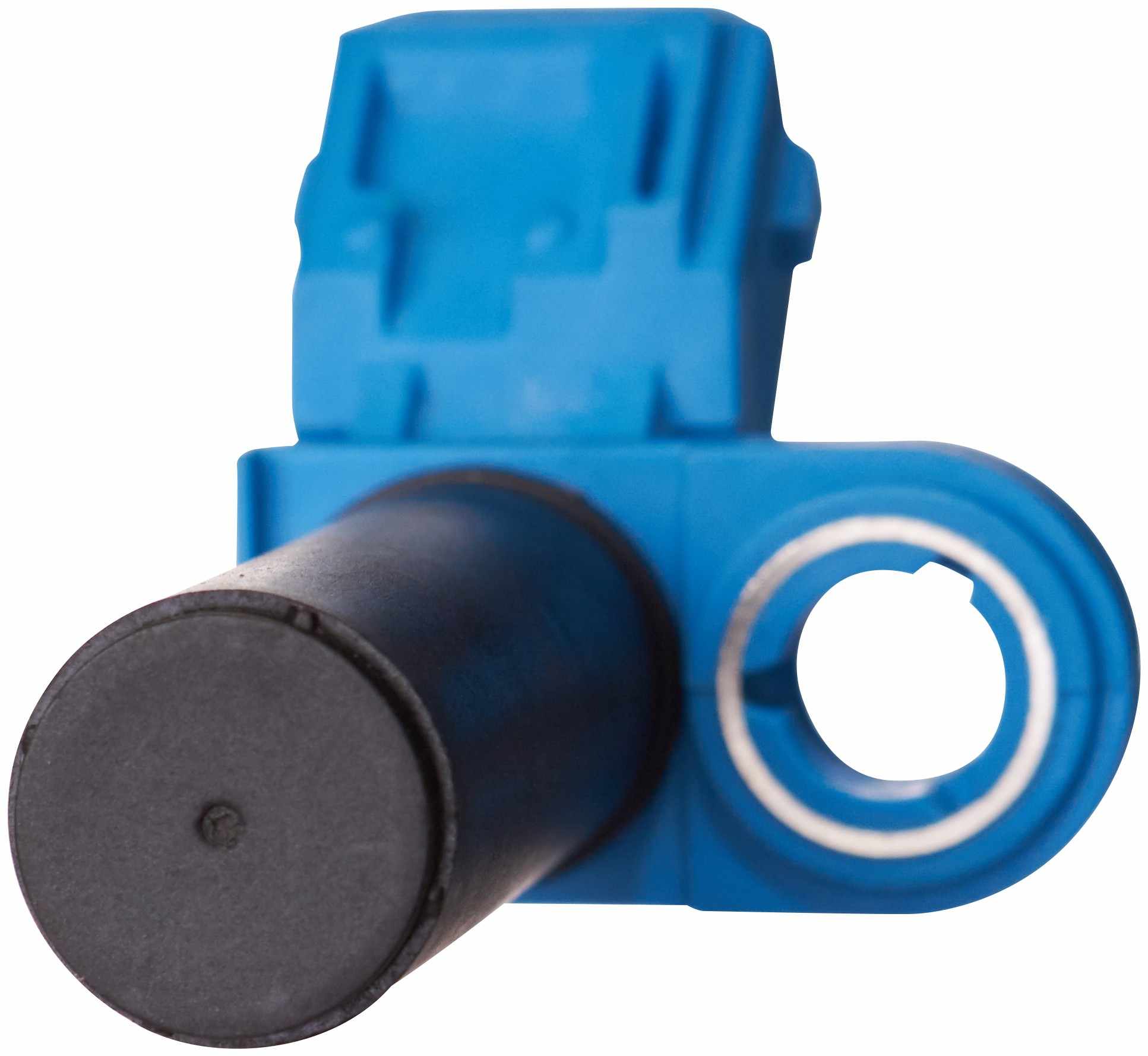 Spectra Premium Engine Crankshaft Position Sensor S10391