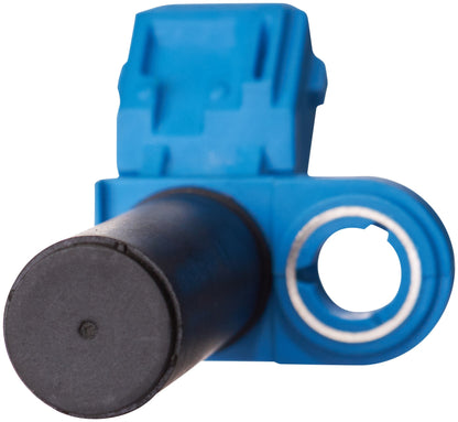 Spectra Premium Engine Crankshaft Position Sensor S10391