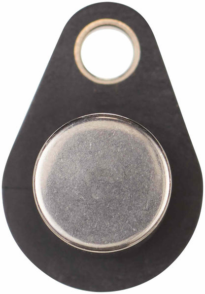 Spectra Premium Engine Crankshaft Position Sensor S10392