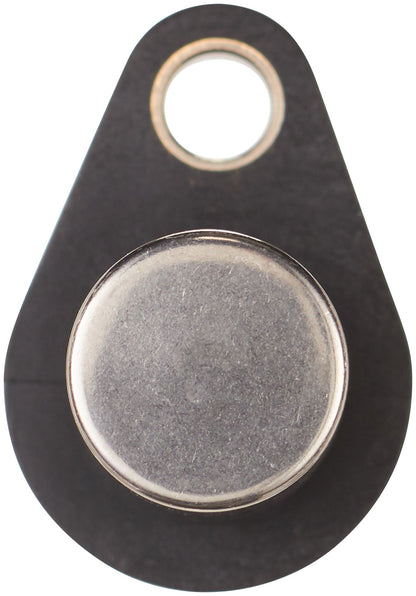 Spectra Premium Engine Crankshaft Position Sensor S10392