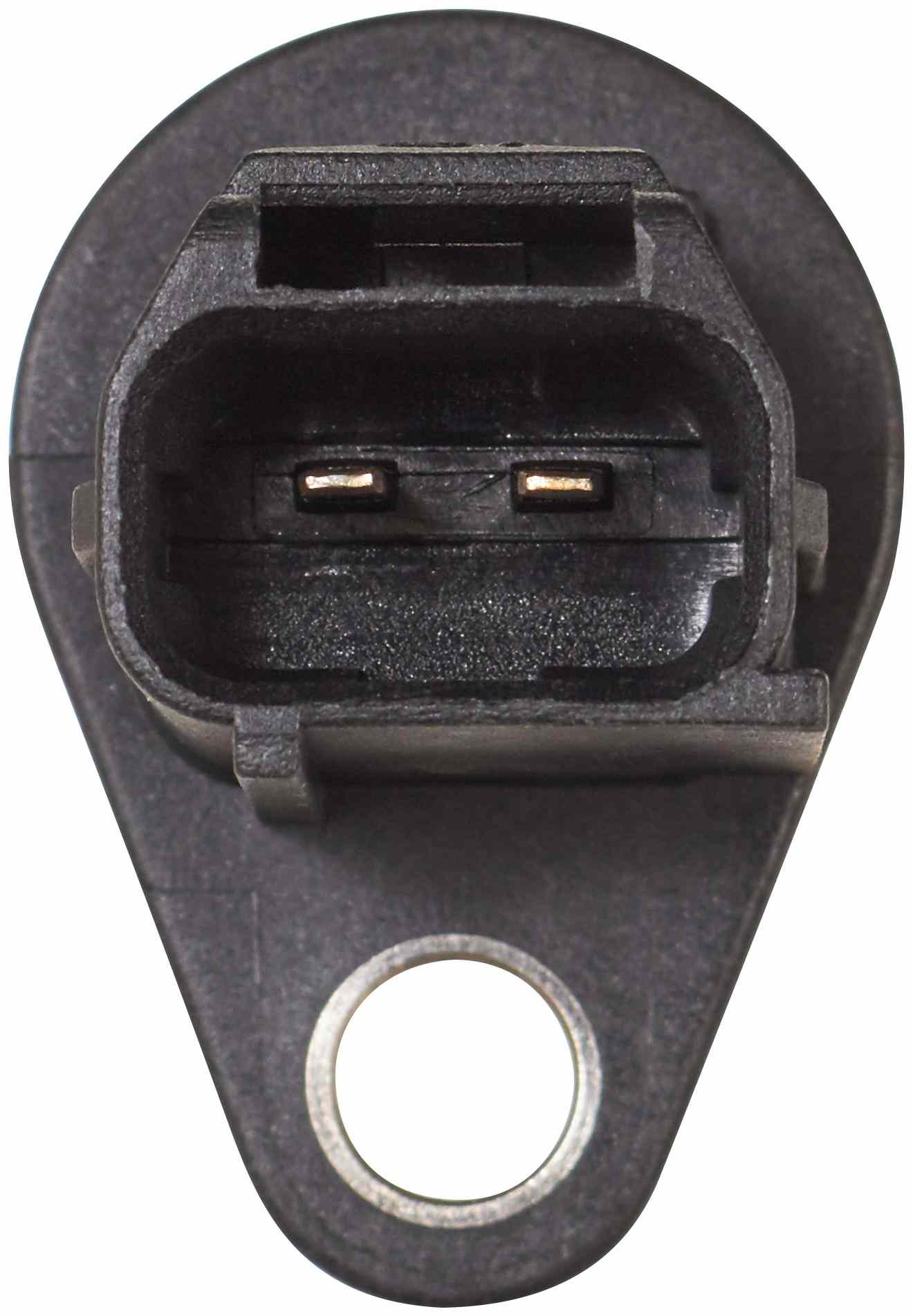 Spectra Premium Engine Crankshaft Position Sensor S10392