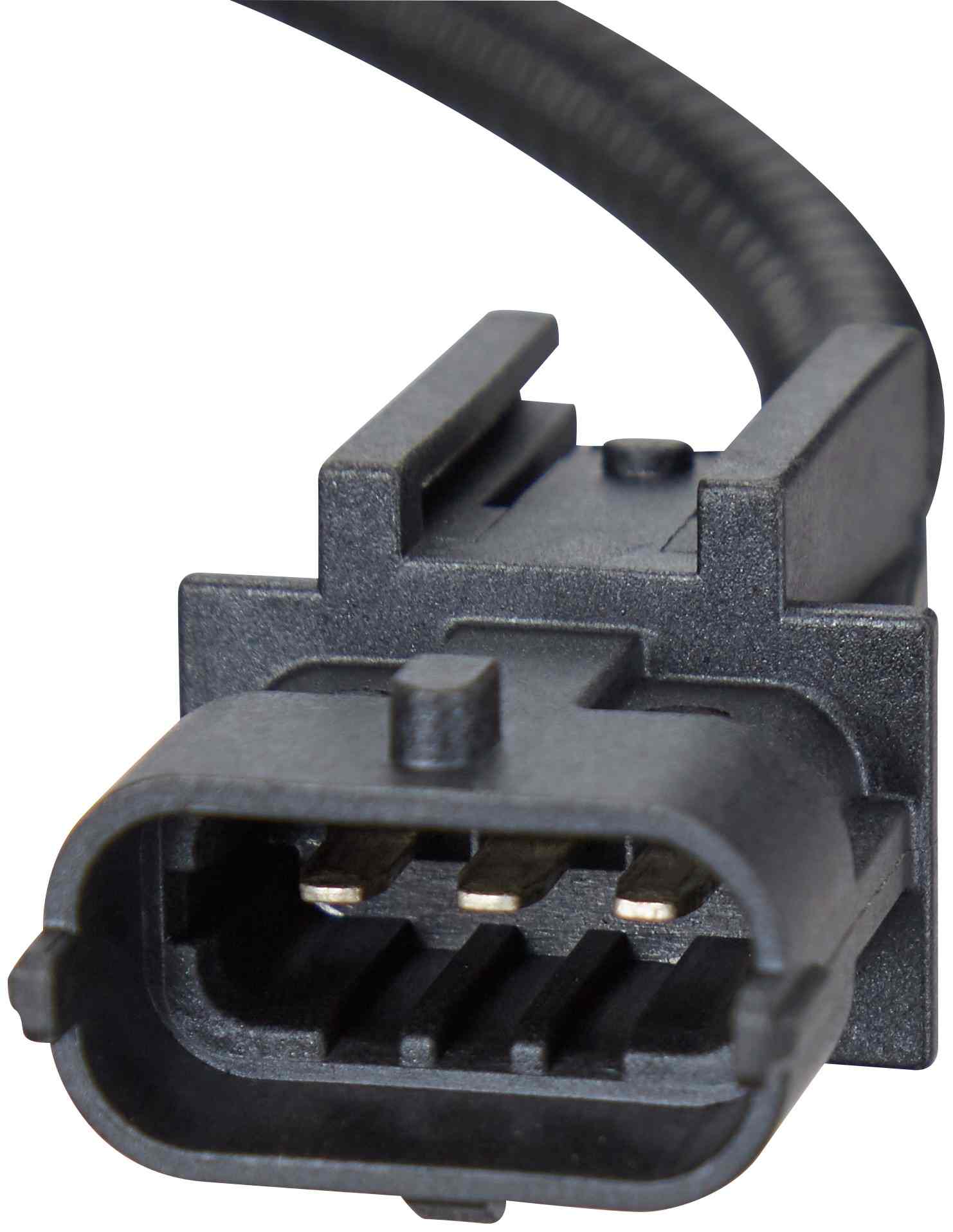 Spectra Premium Engine Crankshaft Position Sensor S10394