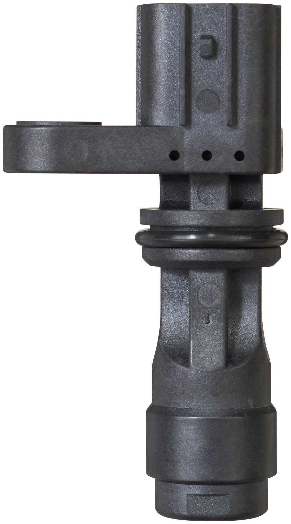 Spectra Premium Engine Crankshaft Position Sensor S10397