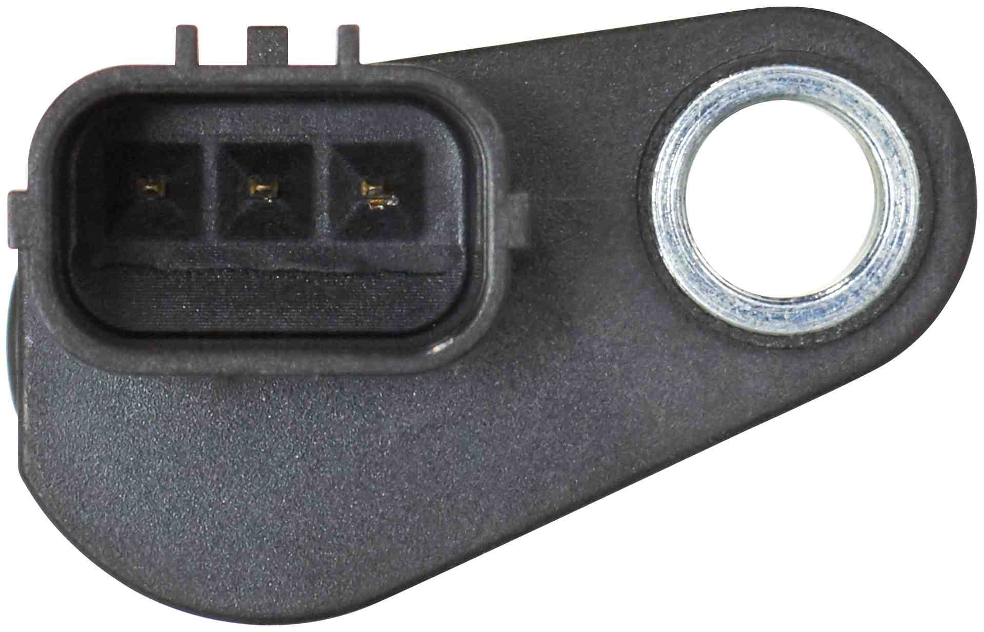 Spectra Premium Engine Crankshaft Position Sensor S10397