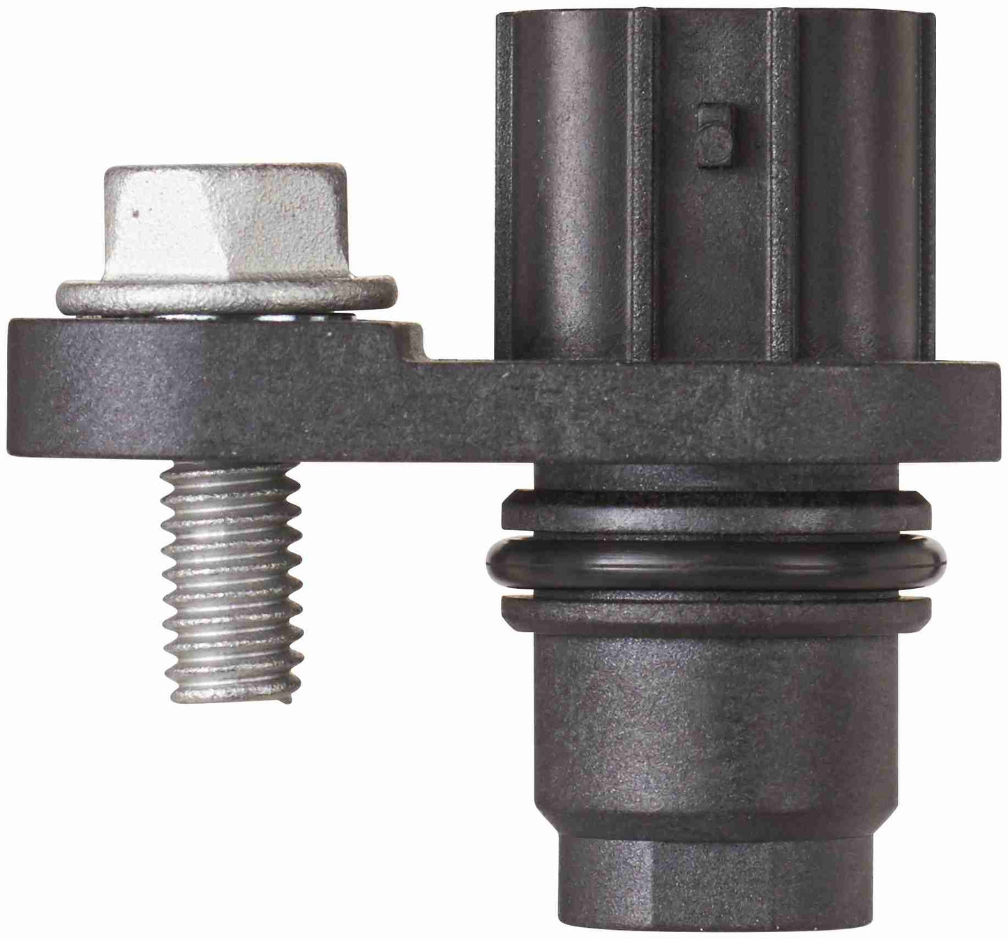 Spectra Premium Engine Crankshaft Position Sensor S10398