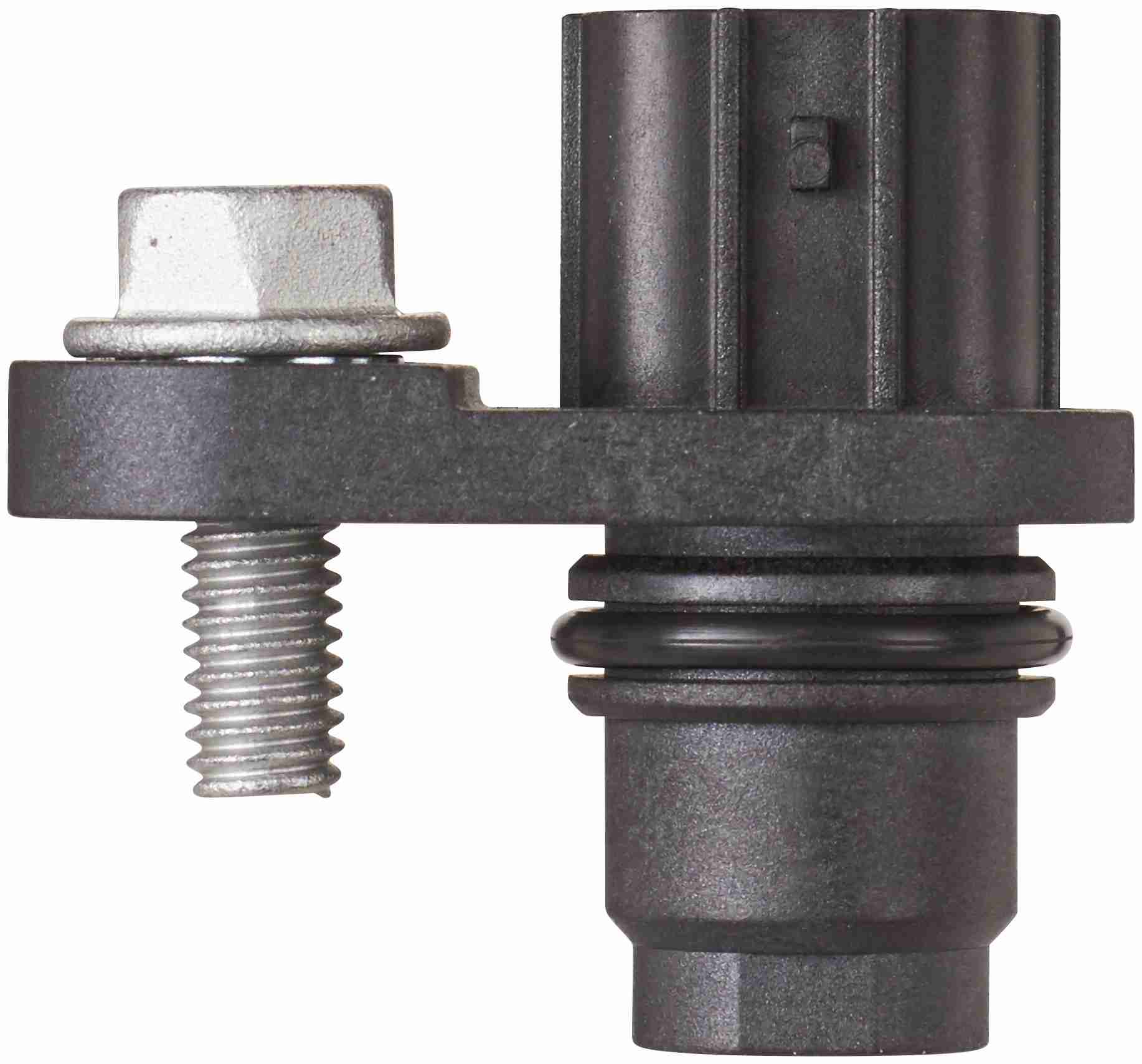 Spectra Premium Engine Crankshaft Position Sensor S10398