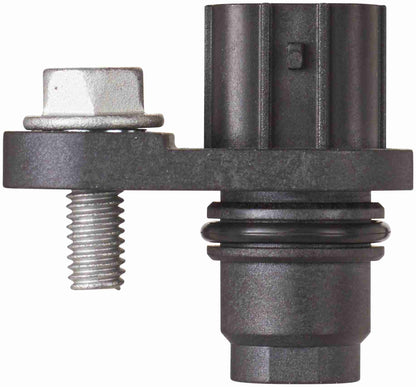 Spectra Premium Engine Crankshaft Position Sensor S10398