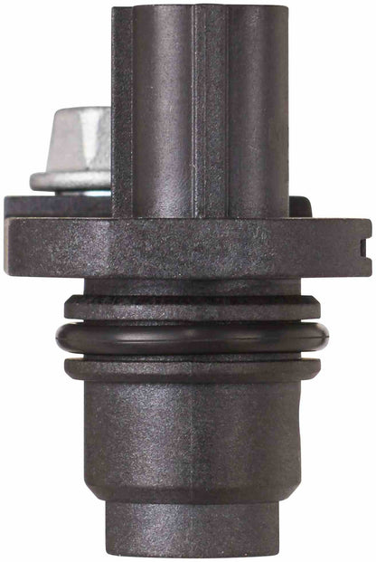 Spectra Premium Engine Crankshaft Position Sensor S10398