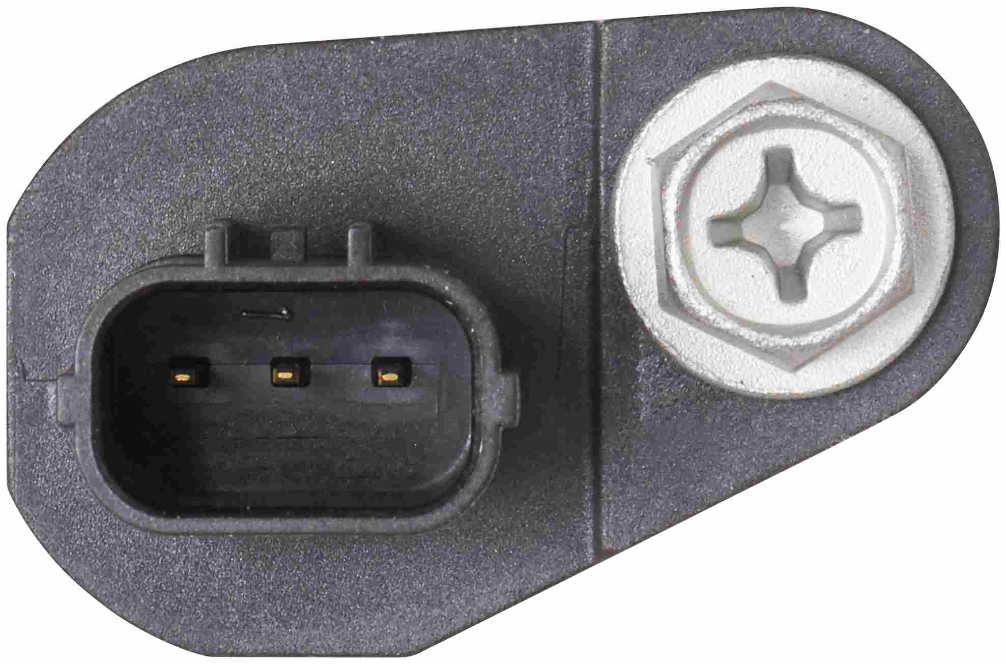 Spectra Premium Engine Crankshaft Position Sensor S10398