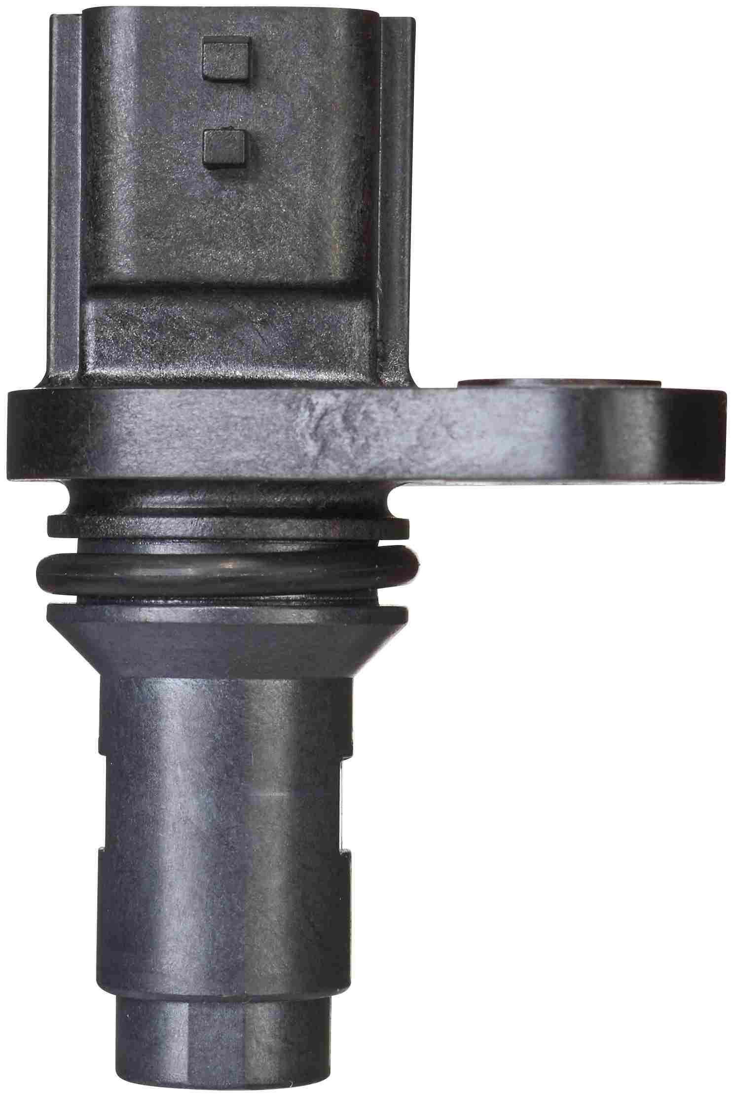 Spectra Premium Engine Crankshaft Position Sensor S10402