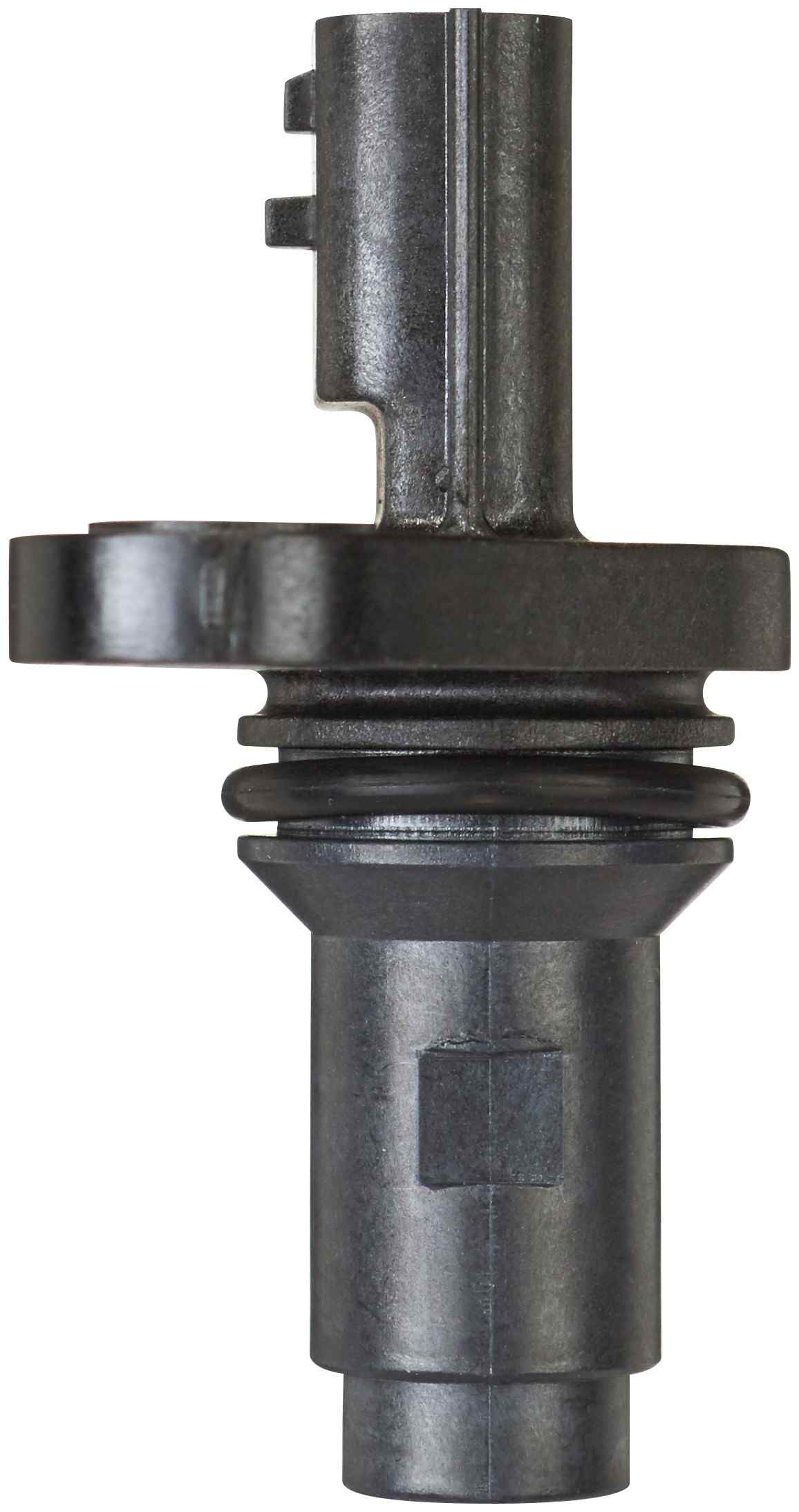 Spectra Premium Engine Crankshaft Position Sensor S10402