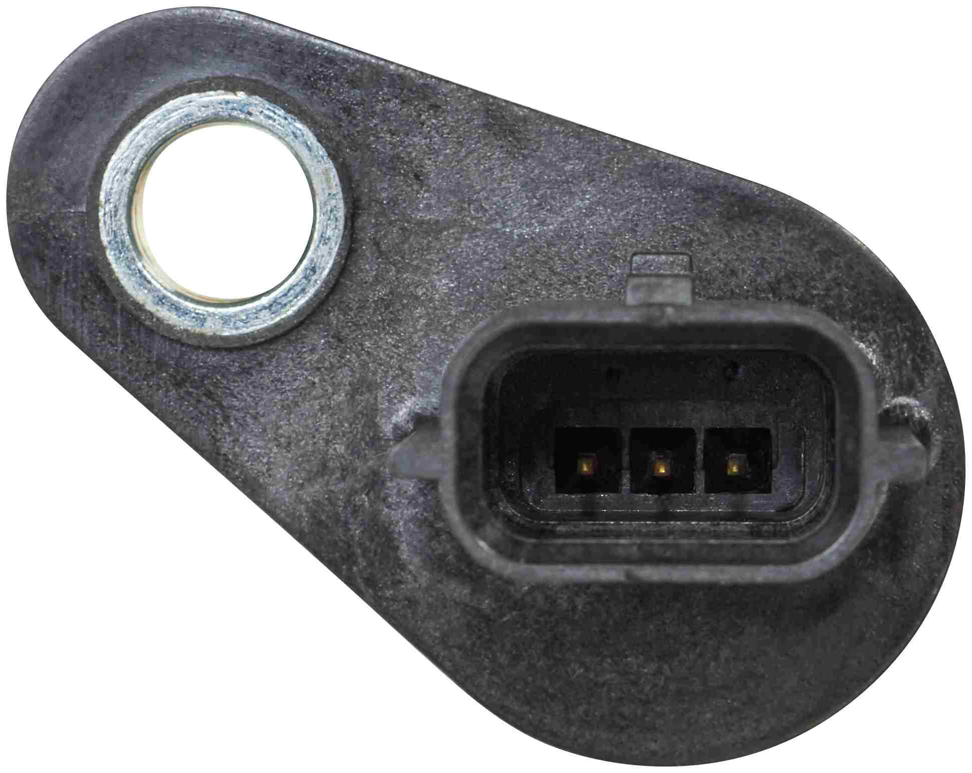 Spectra Premium Engine Crankshaft Position Sensor S10402