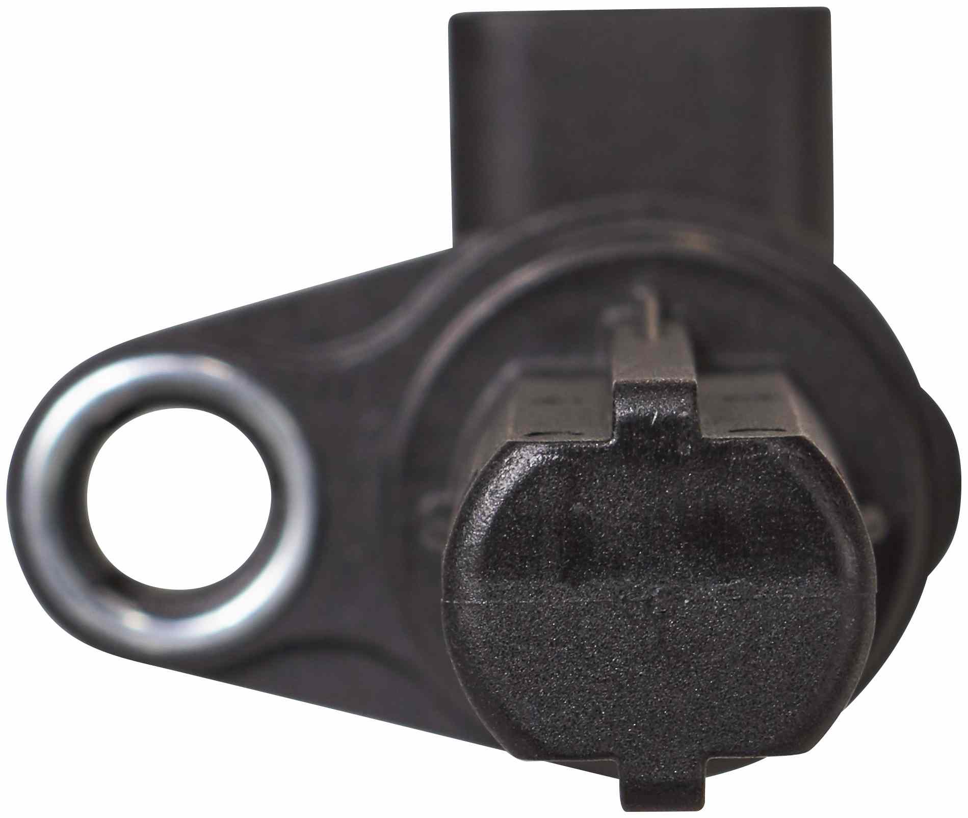 Spectra Premium Engine Crankshaft Position Sensor S10404