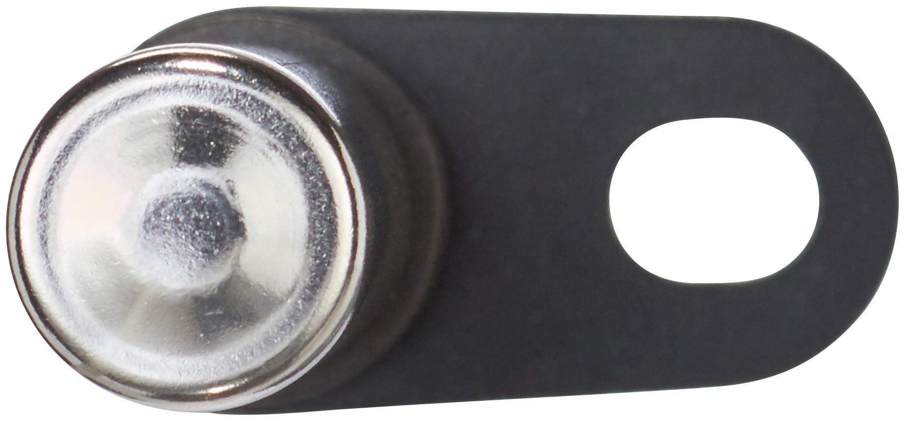 Spectra Premium Engine Crankshaft Position Sensor S10405