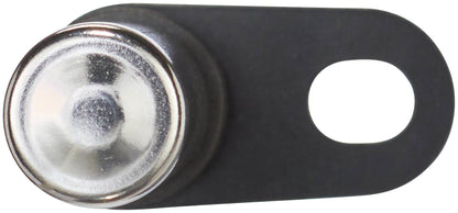 Spectra Premium Engine Crankshaft Position Sensor S10405