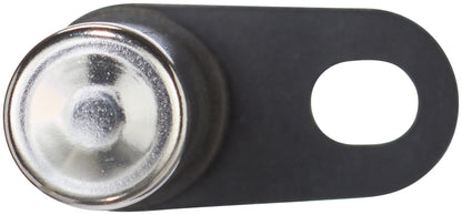 Spectra Premium Engine Crankshaft Position Sensor S10405