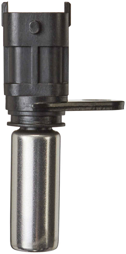 Spectra Premium Engine Crankshaft Position Sensor S10405