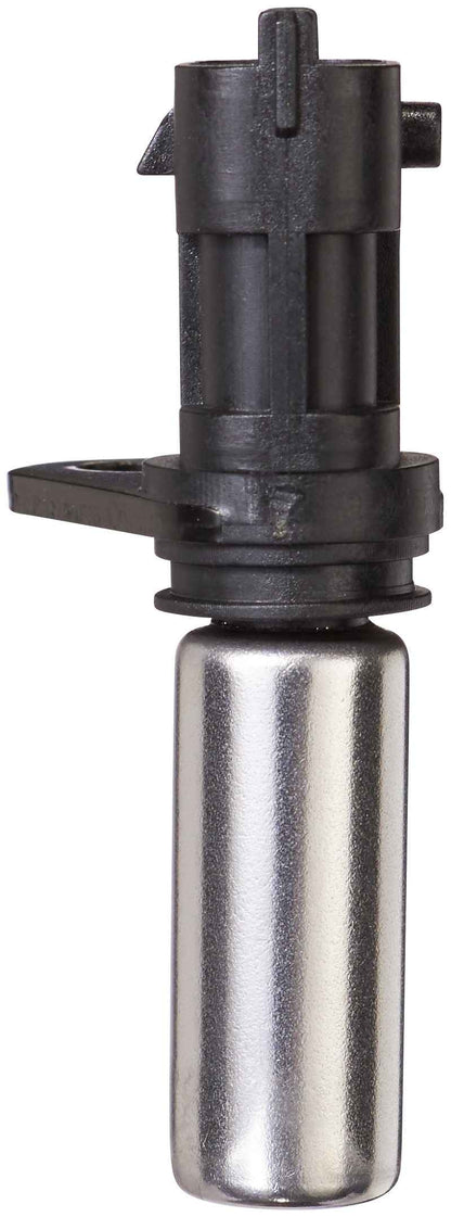 Spectra Premium Engine Crankshaft Position Sensor S10405