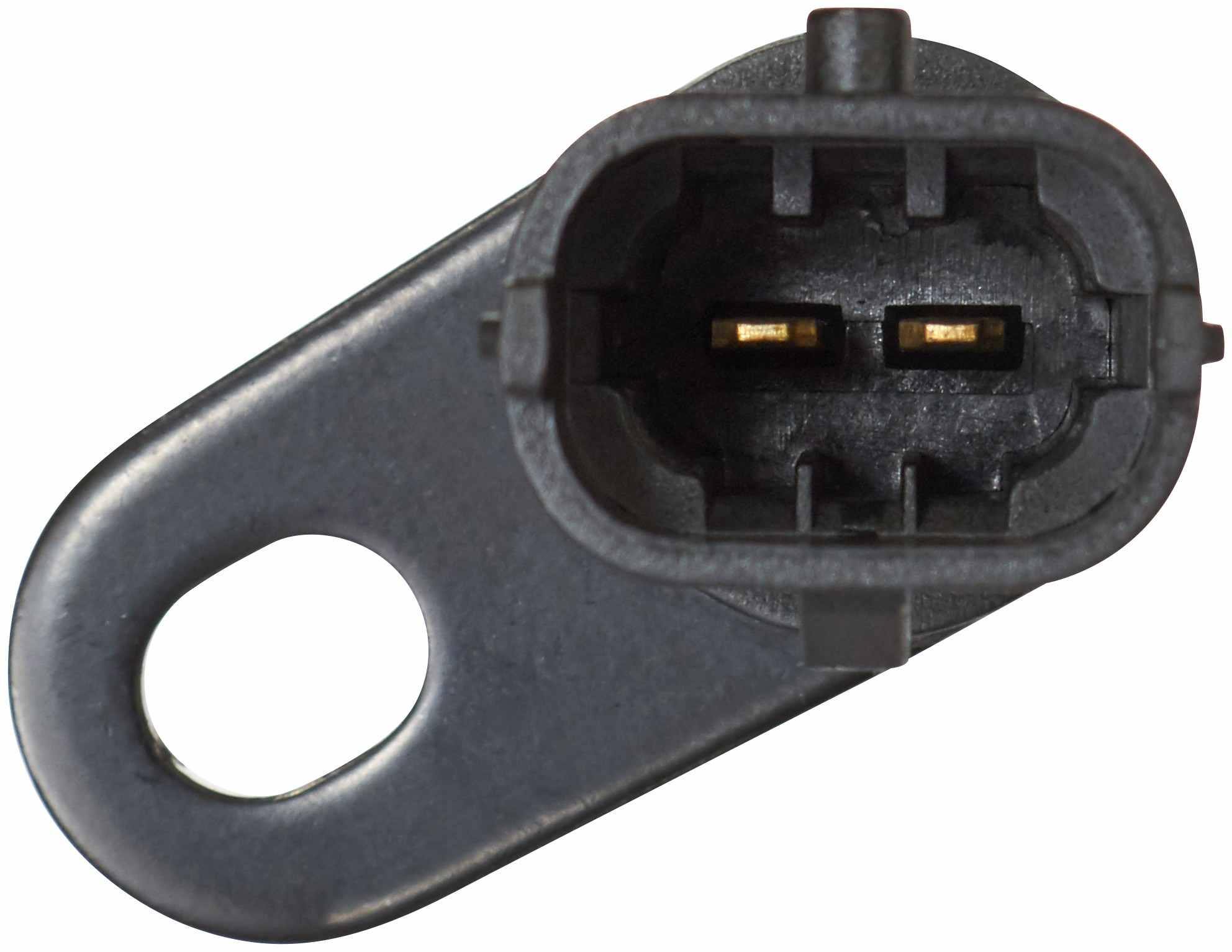 Spectra Premium Engine Crankshaft Position Sensor S10405