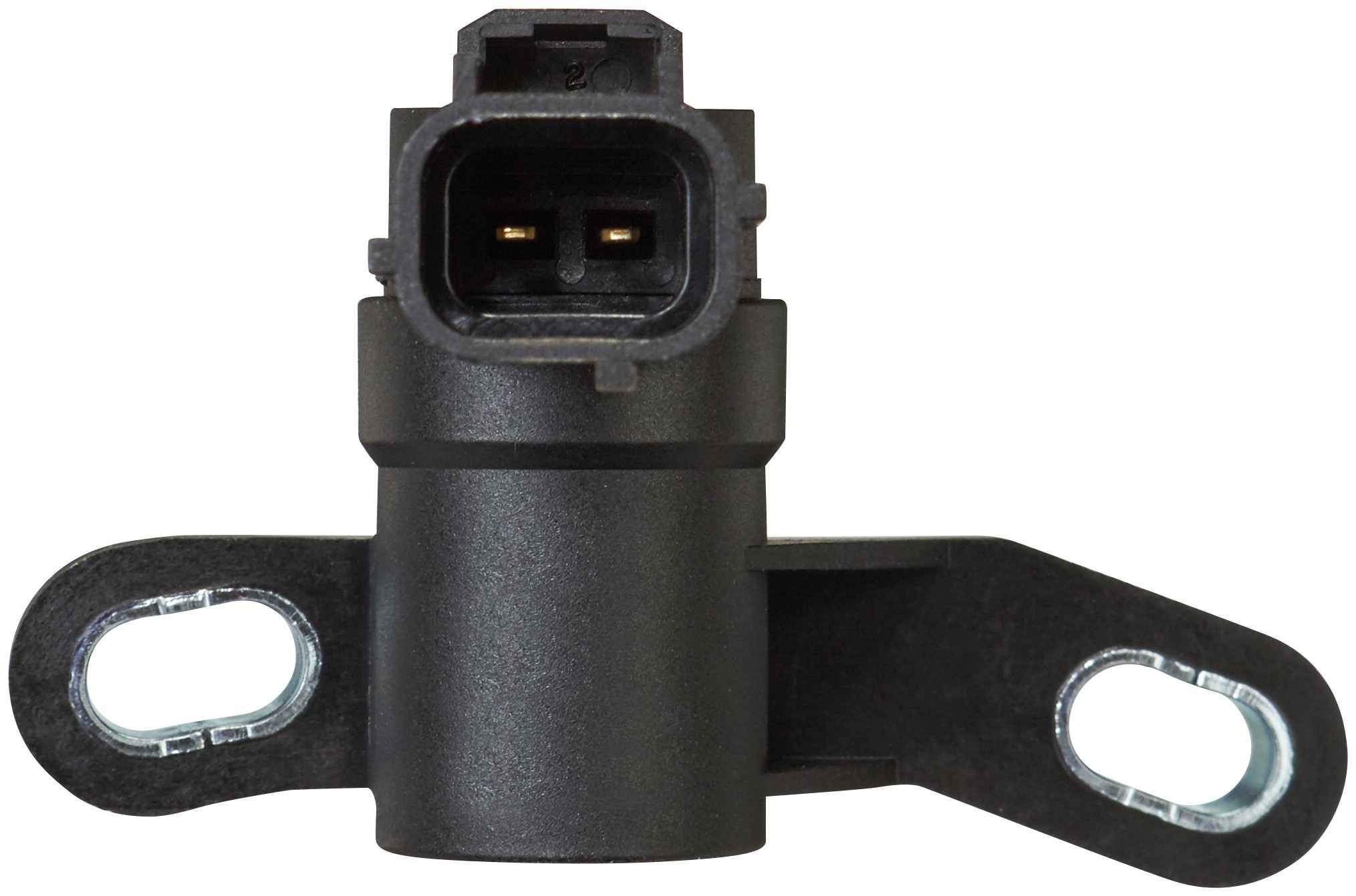 Spectra Premium Engine Crankshaft Position Sensor S10407