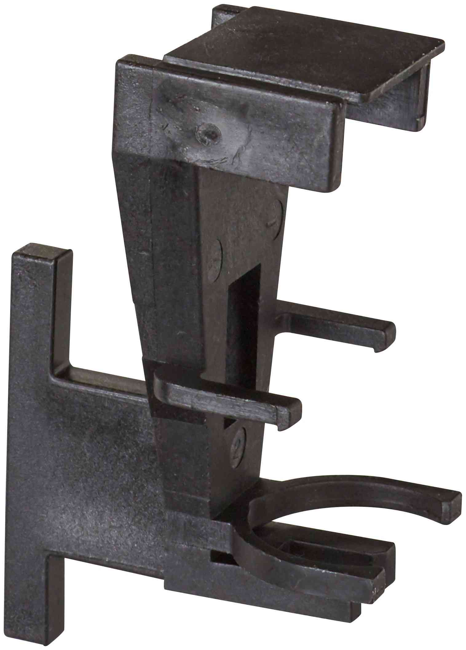 Spectra Premium Engine Crankshaft Position Sensor S10407