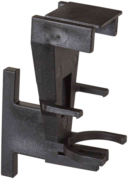 Spectra Premium Engine Crankshaft Position Sensor S10407