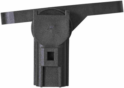 Spectra Premium Engine Crankshaft Position Sensor S10407