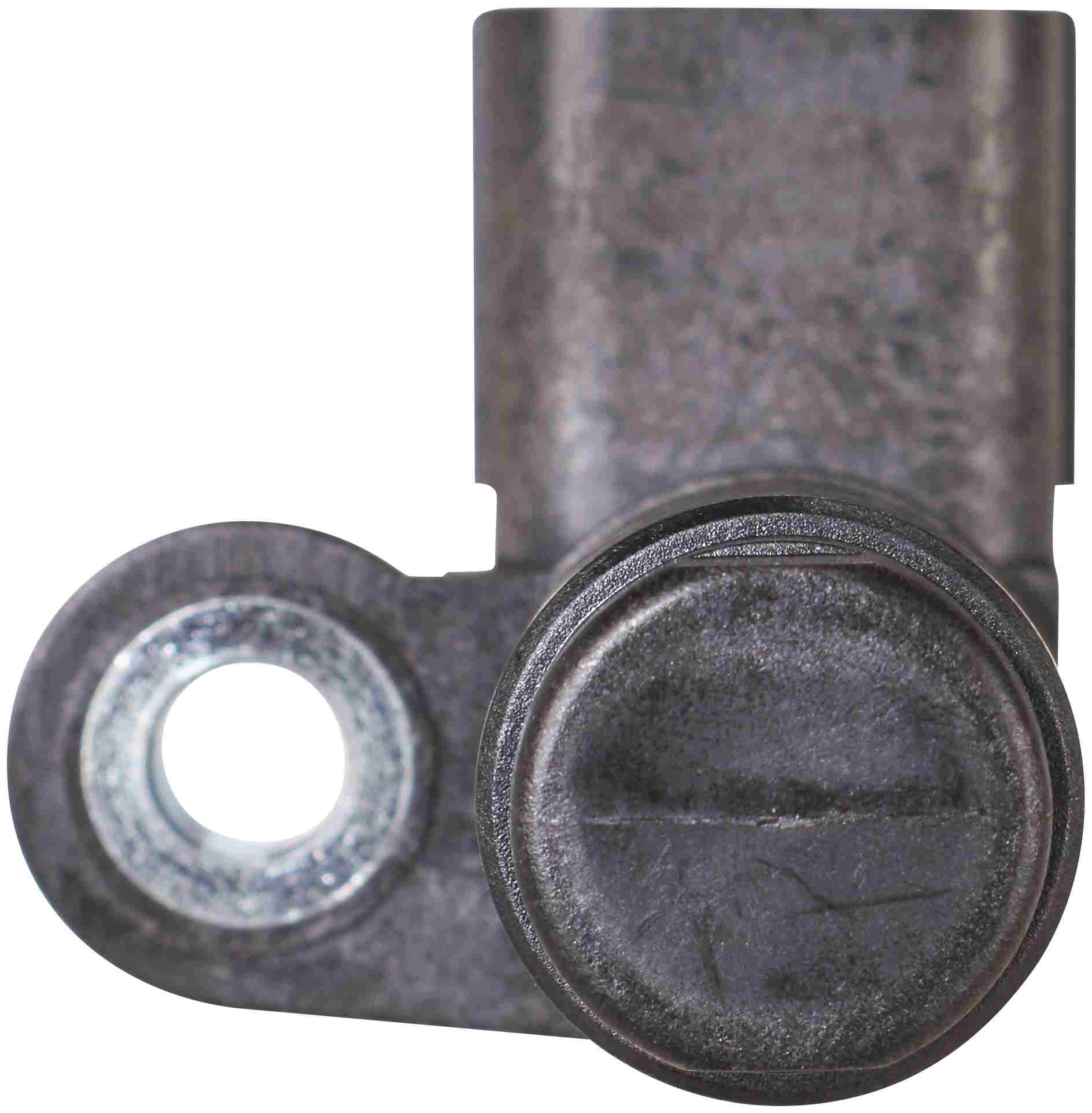 Spectra Premium CAMSHAFT POSITION SENSOR S10412