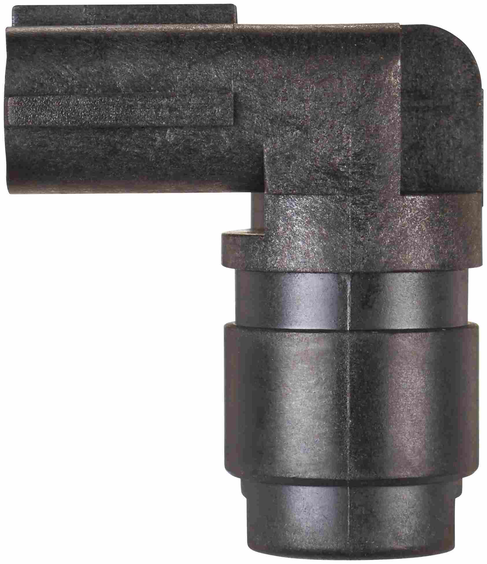 Spectra Premium CAMSHAFT POSITION SENSOR S10412