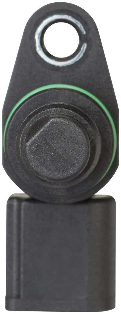 Spectra Premium Engine Camshaft Position Sensor S10417