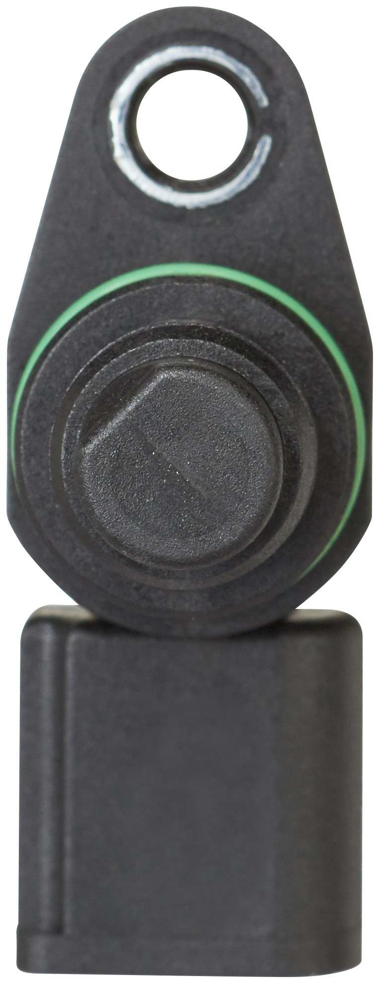 Spectra Premium Engine Camshaft Position Sensor S10417