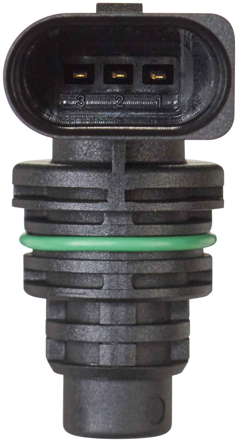 Spectra Premium Engine Camshaft Position Sensor S10417